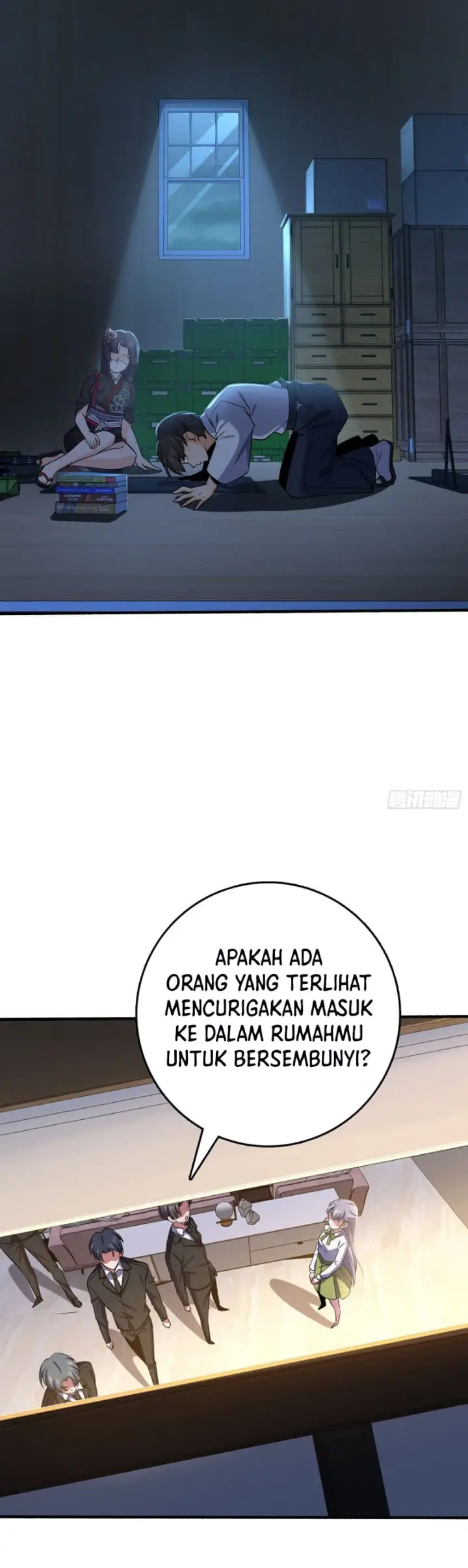 image-komik-spare-me-great-lord-chapter-231-28/35