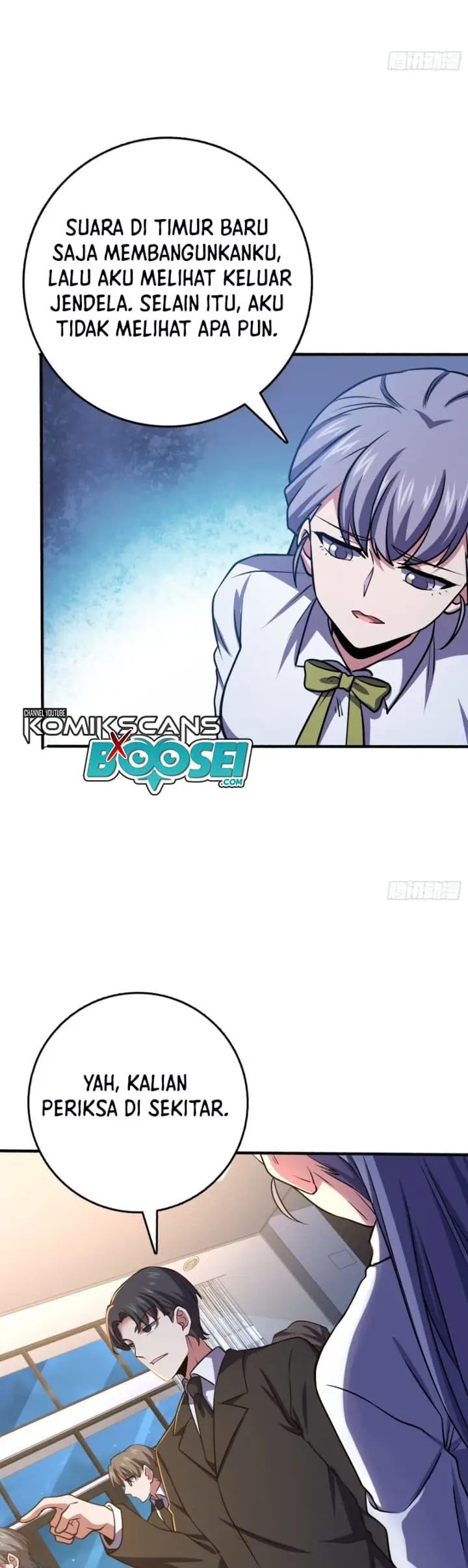 image-komik-spare-me-great-lord-chapter-231-29/35