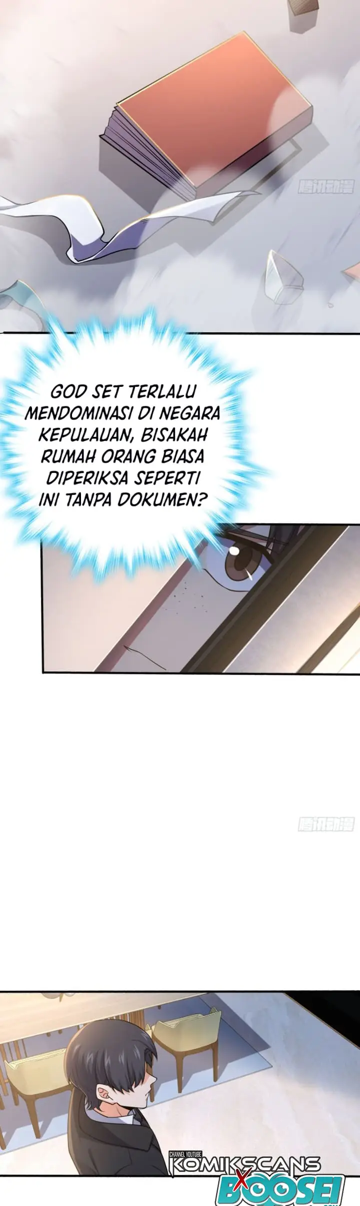 image-komik-spare-me-great-lord-chapter-231-31/35