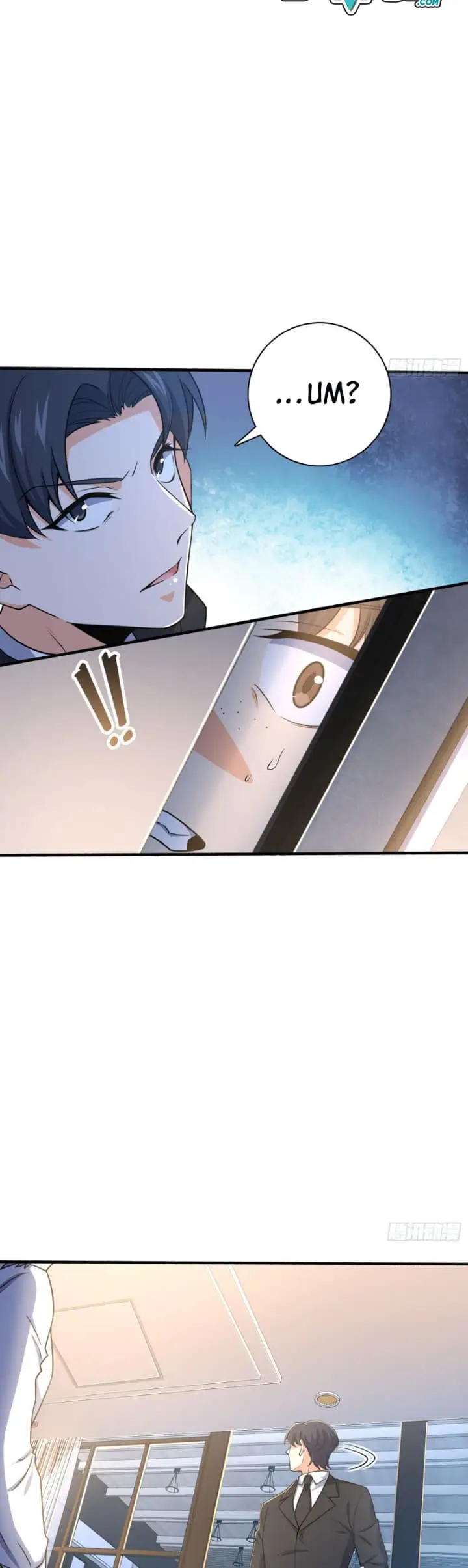 image-komik-spare-me-great-lord-chapter-231-32/35