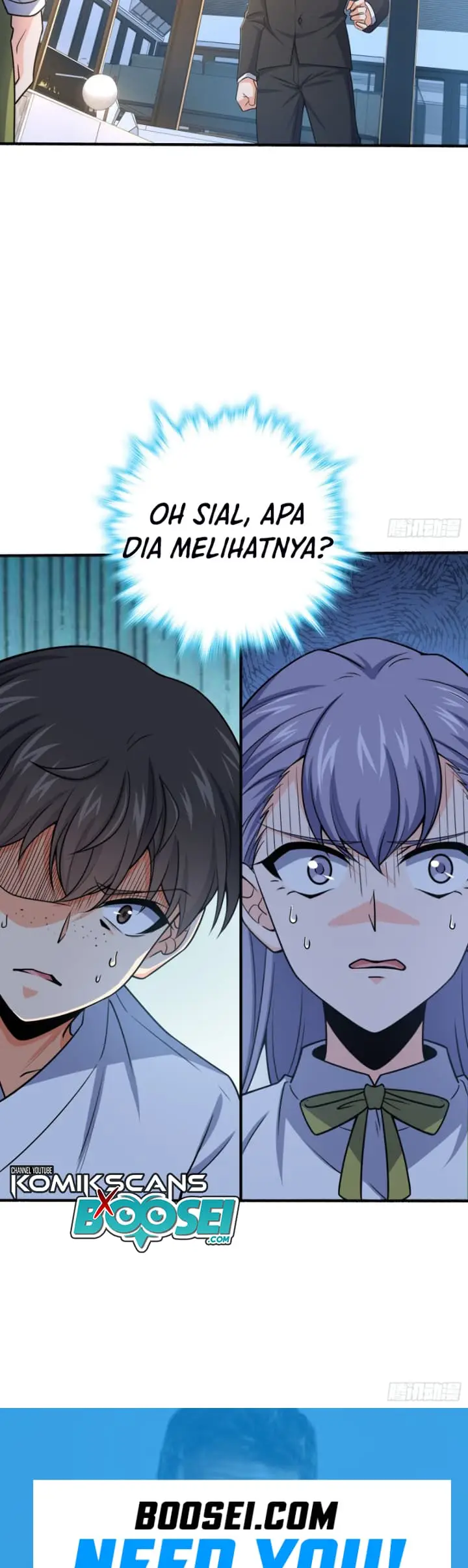 image-komik-spare-me-great-lord-chapter-231-33/35
