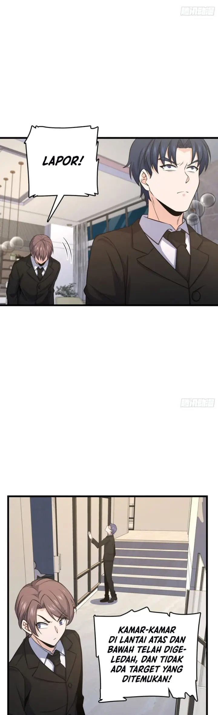 image-komik-spare-me-great-lord-chapter-232-2/35