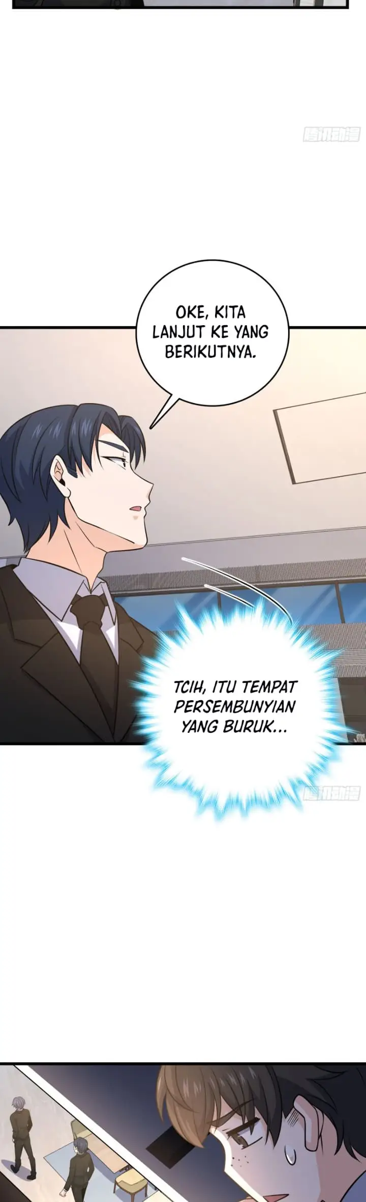 image-komik-spare-me-great-lord-chapter-232-3/35