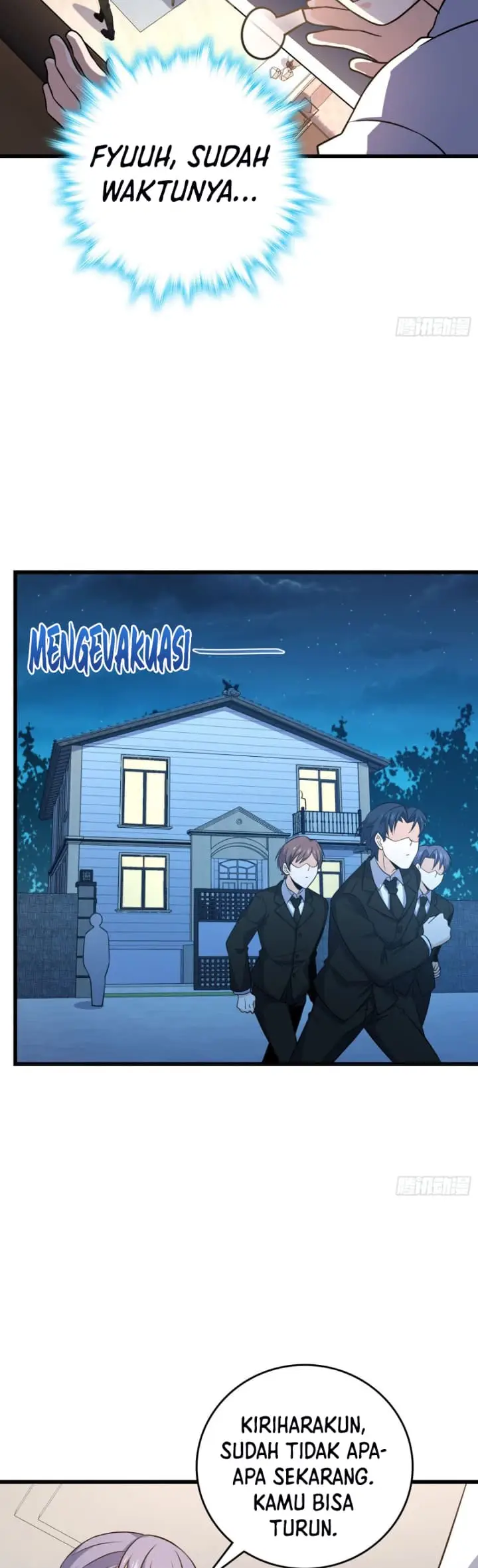 image-komik-spare-me-great-lord-chapter-232-4/35