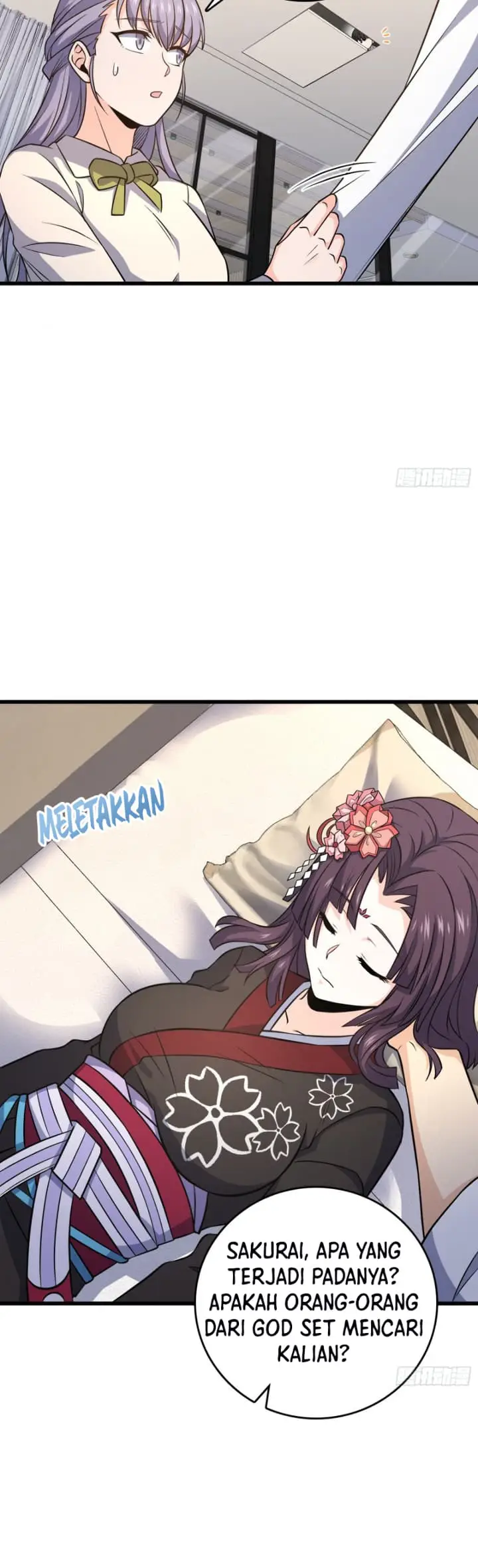 image-komik-spare-me-great-lord-chapter-232-5/35