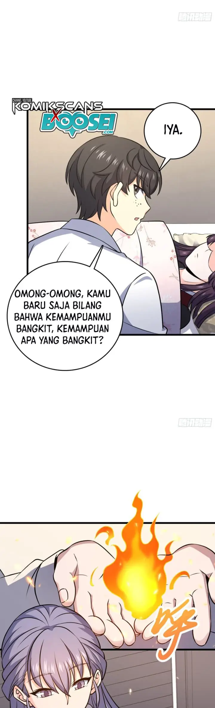 image-komik-spare-me-great-lord-chapter-232-7/35