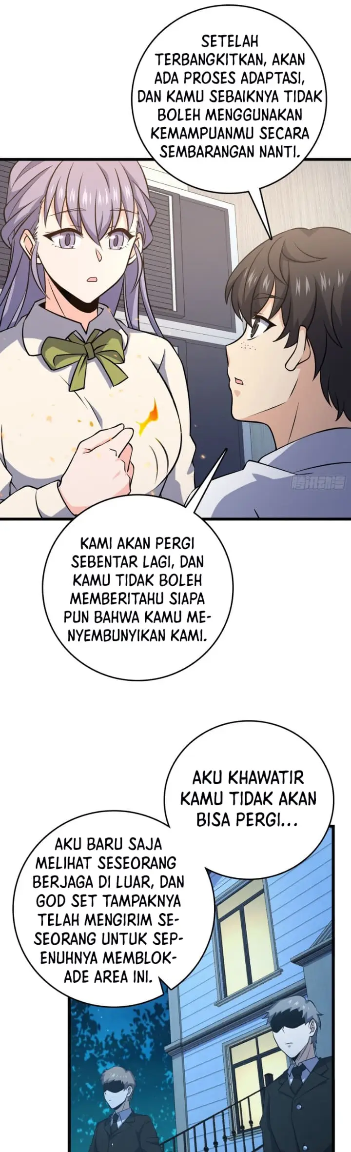 image-komik-spare-me-great-lord-chapter-232-9/35
