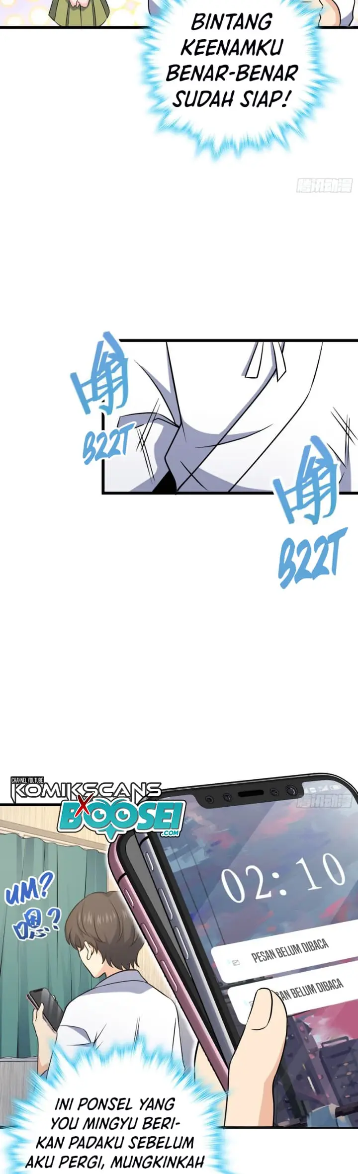 image-komik-spare-me-great-lord-chapter-232-11/35