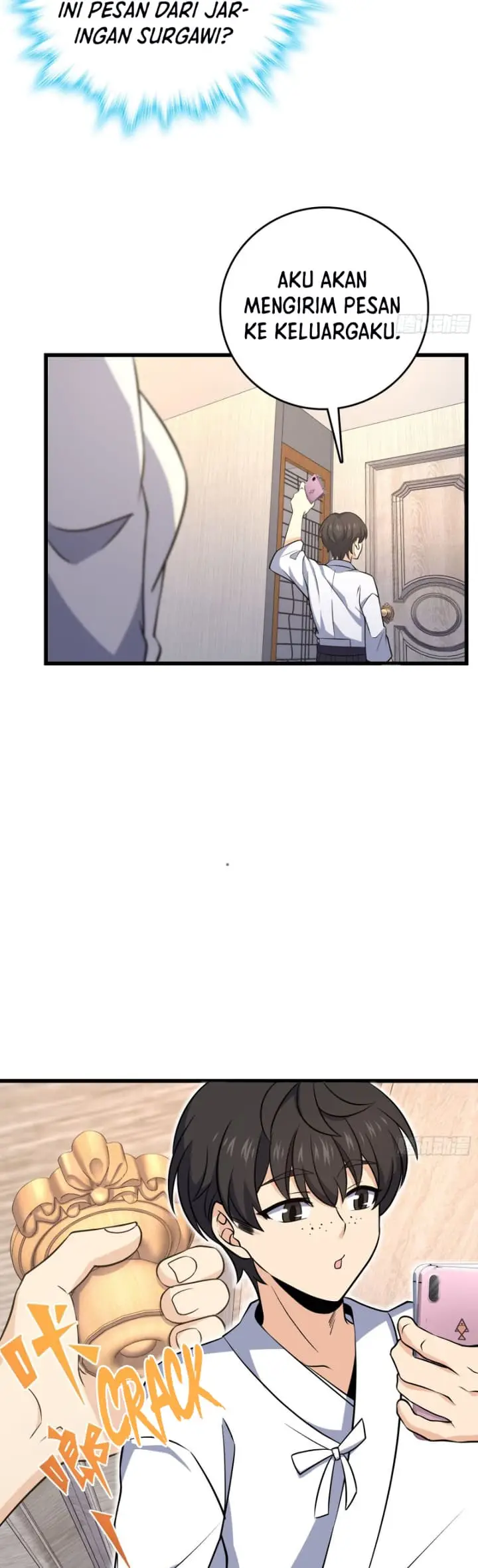 image-komik-spare-me-great-lord-chapter-232-12/35