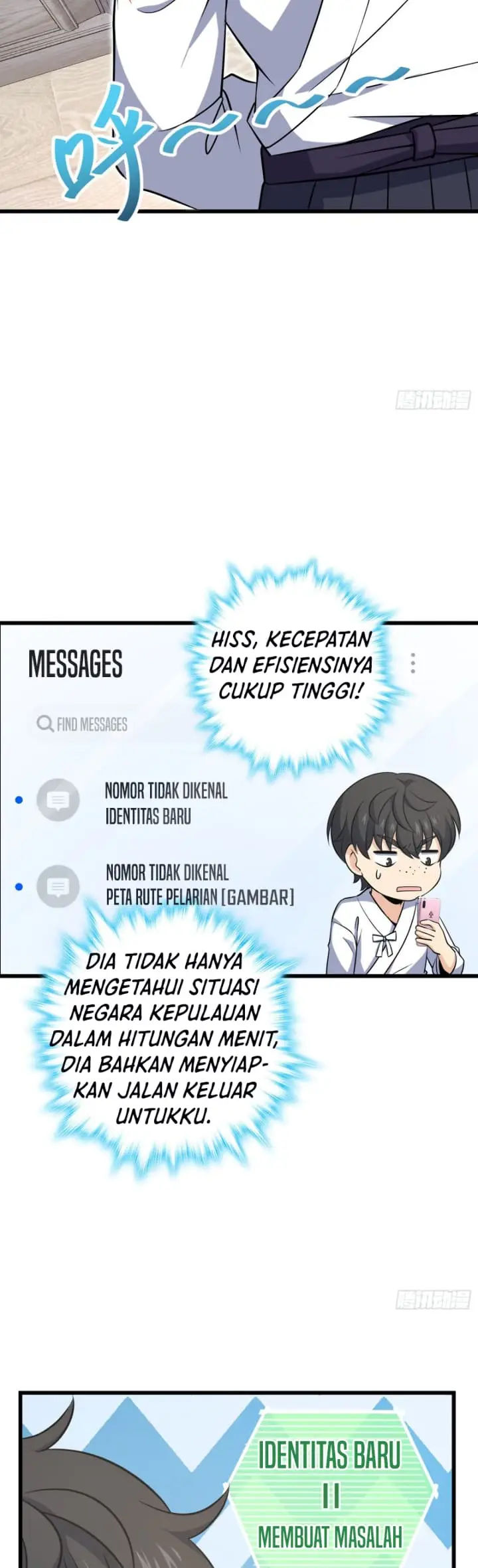 image-komik-spare-me-great-lord-chapter-232-13/35