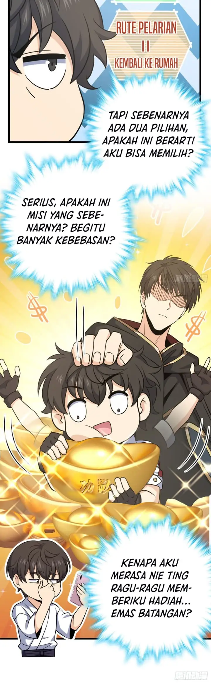 image-komik-spare-me-great-lord-chapter-232-14/35