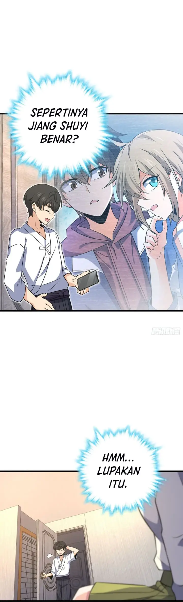 image-komik-spare-me-great-lord-chapter-232-15/35