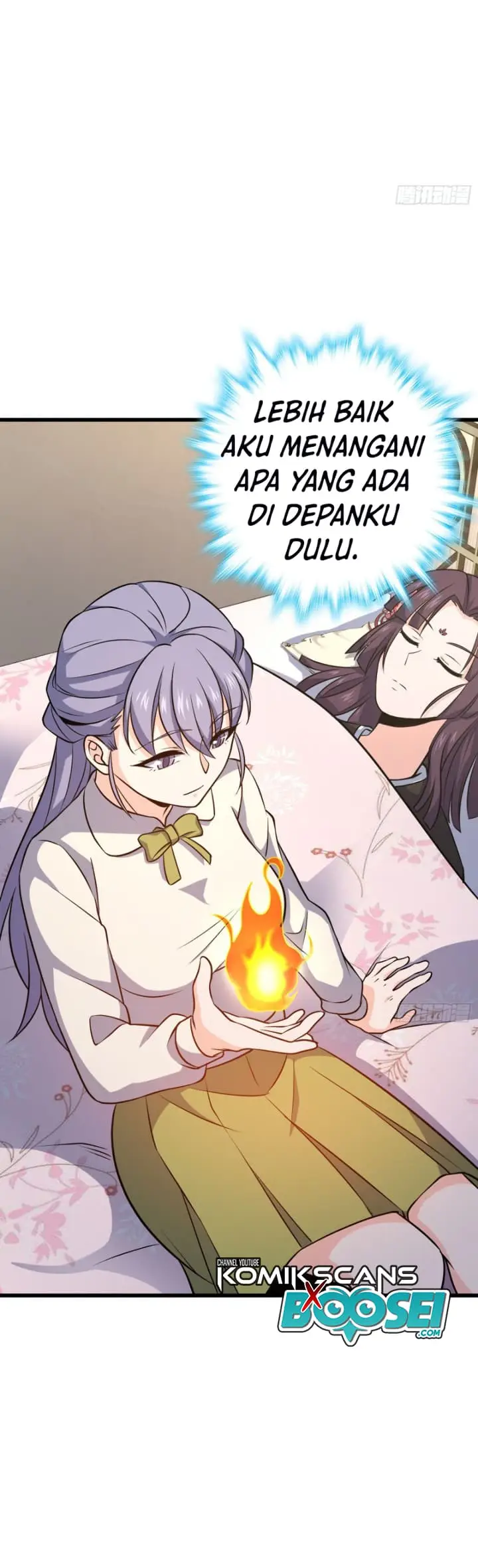 image-komik-spare-me-great-lord-chapter-232-16/35