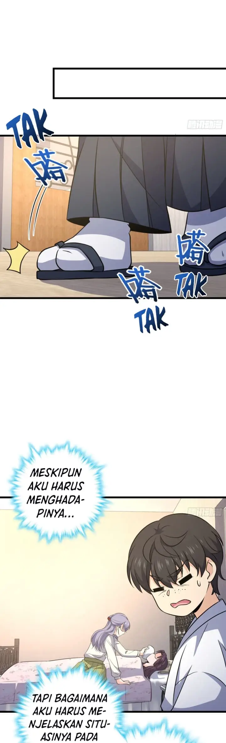 image-komik-spare-me-great-lord-chapter-232-17/35