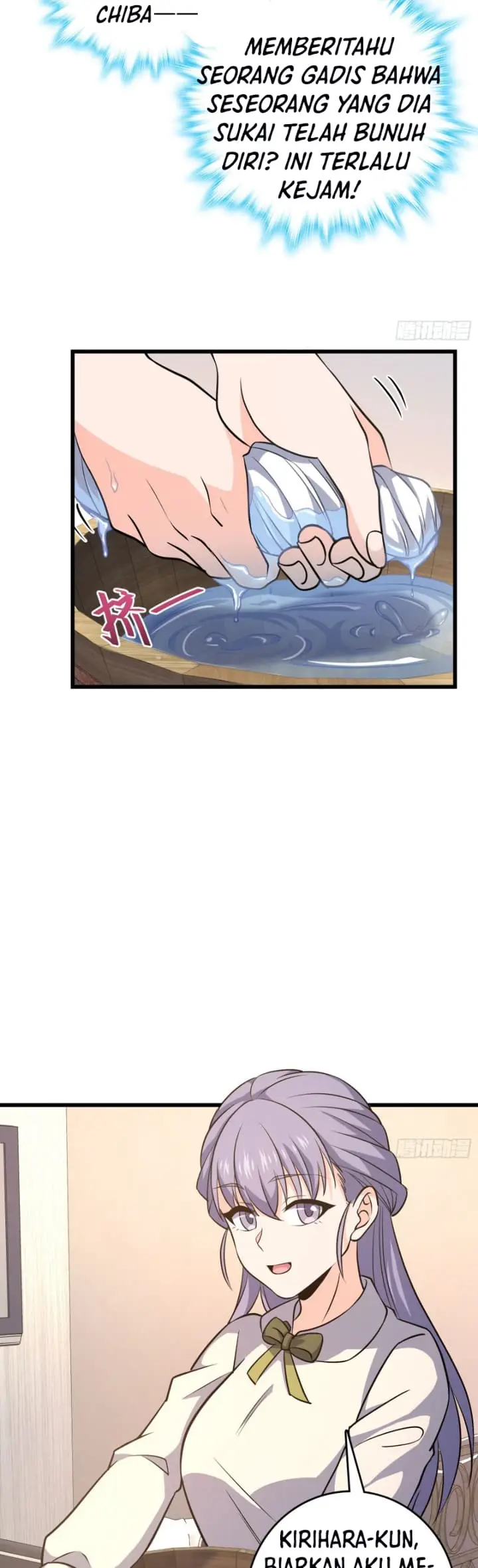 image-komik-spare-me-great-lord-chapter-232-18/35