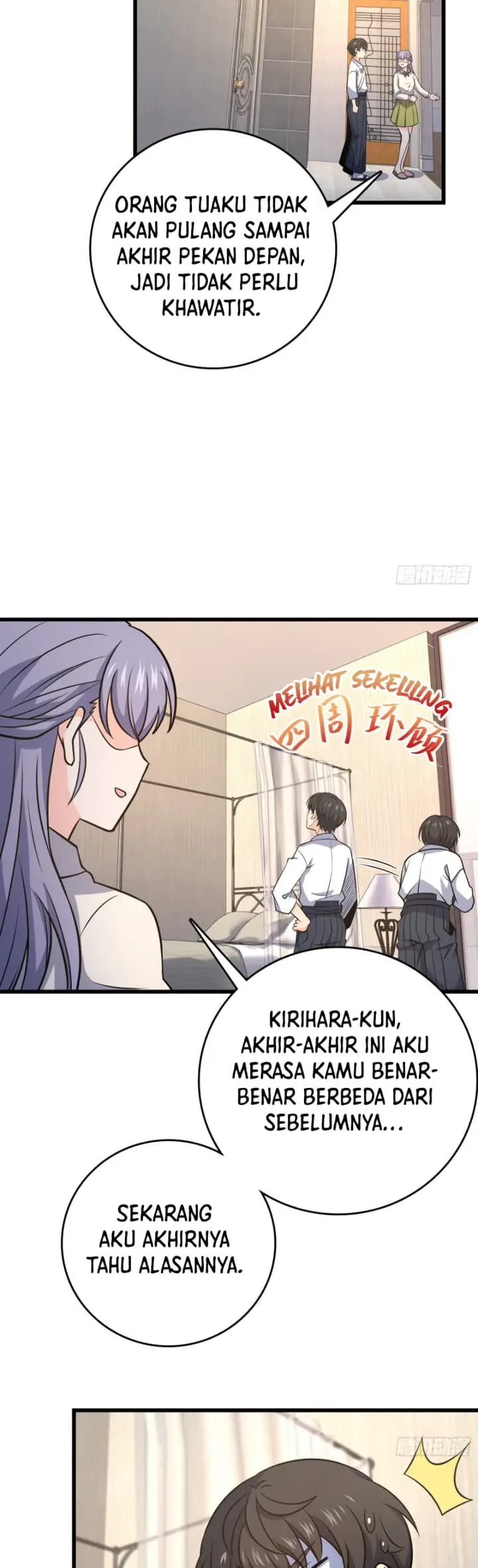 image-komik-spare-me-great-lord-chapter-232-20/35