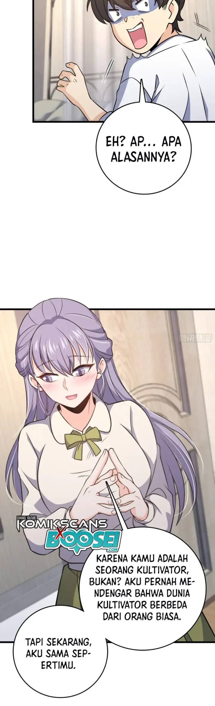 image-komik-spare-me-great-lord-chapter-232-21/35