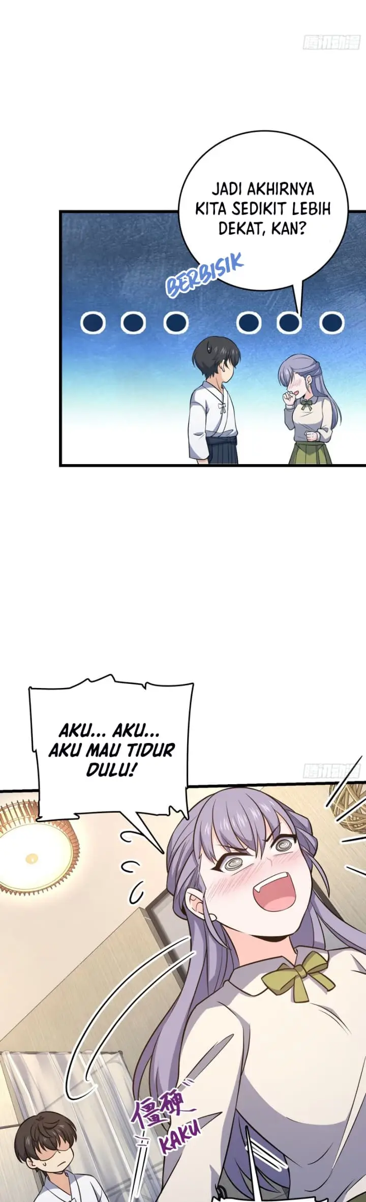 image-komik-spare-me-great-lord-chapter-232-22/35