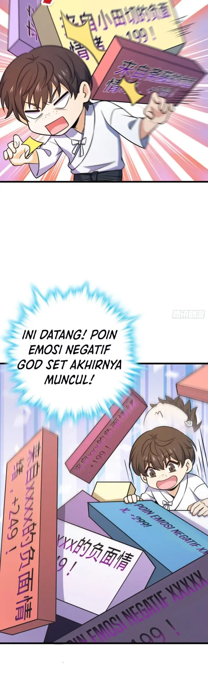 image-komik-spare-me-great-lord-chapter-232-24/35