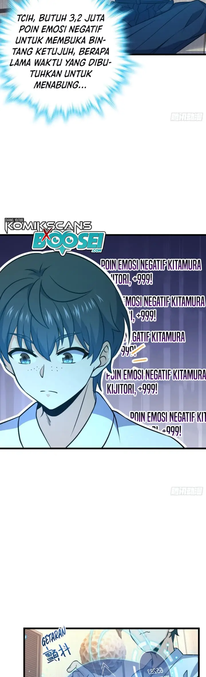 image-komik-spare-me-great-lord-chapter-232-26/35