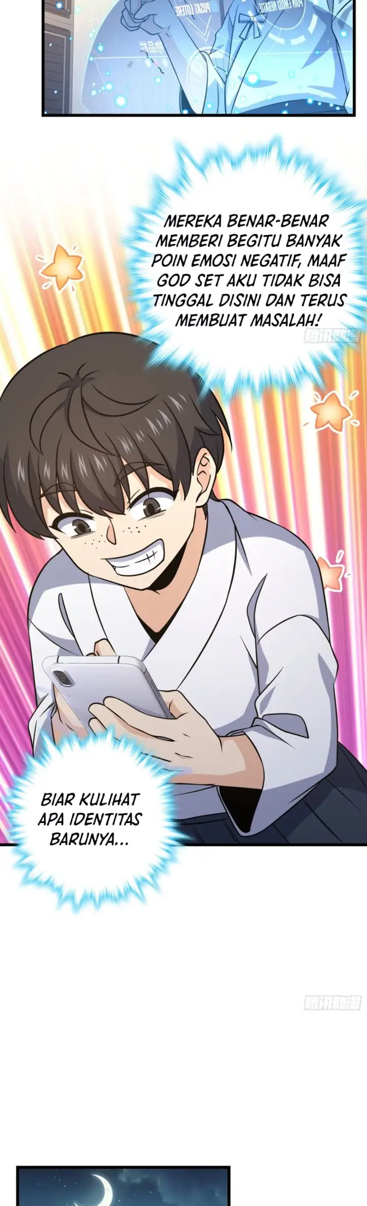 image-komik-spare-me-great-lord-chapter-232-27/35