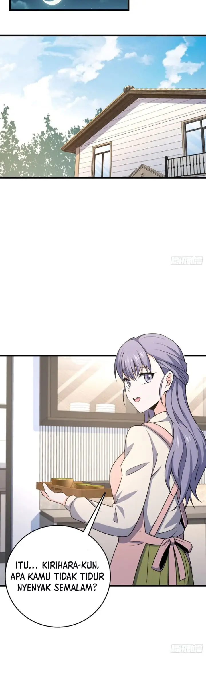 image-komik-spare-me-great-lord-chapter-232-28/35