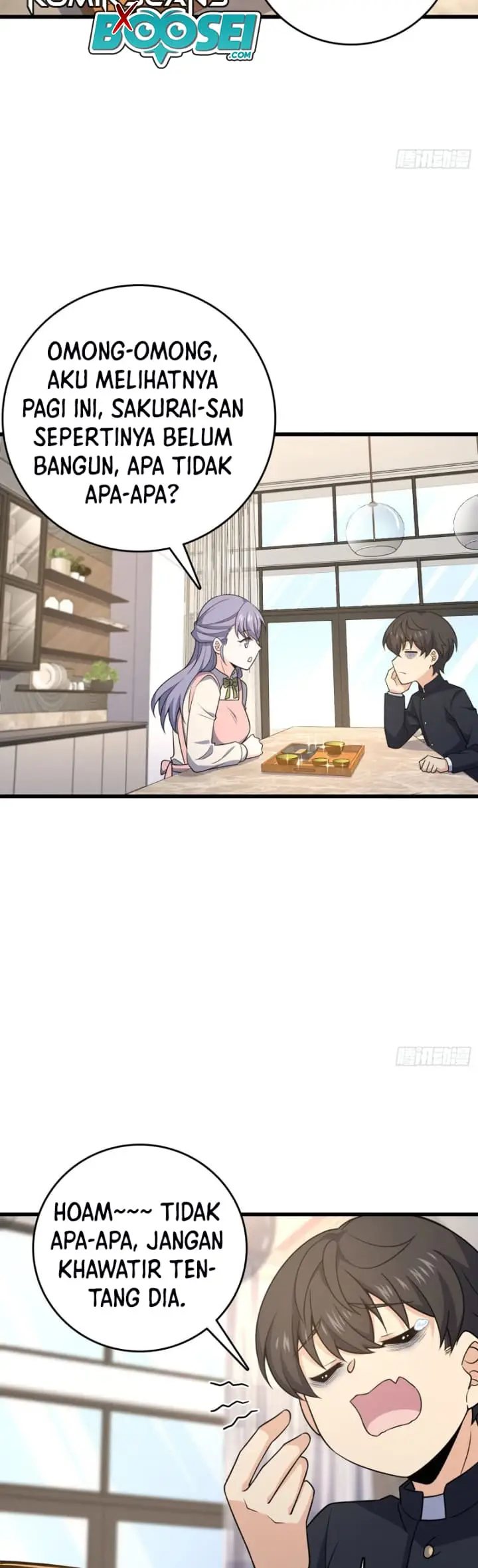 image-komik-spare-me-great-lord-chapter-232-30/35