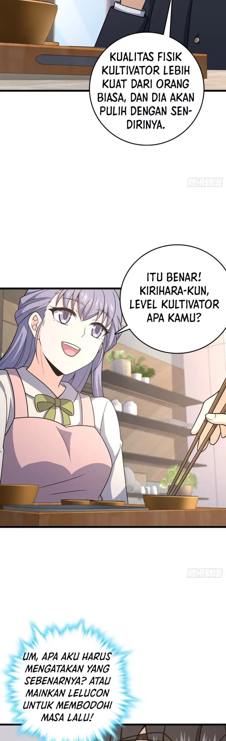 image-komik-spare-me-great-lord-chapter-232-31/35