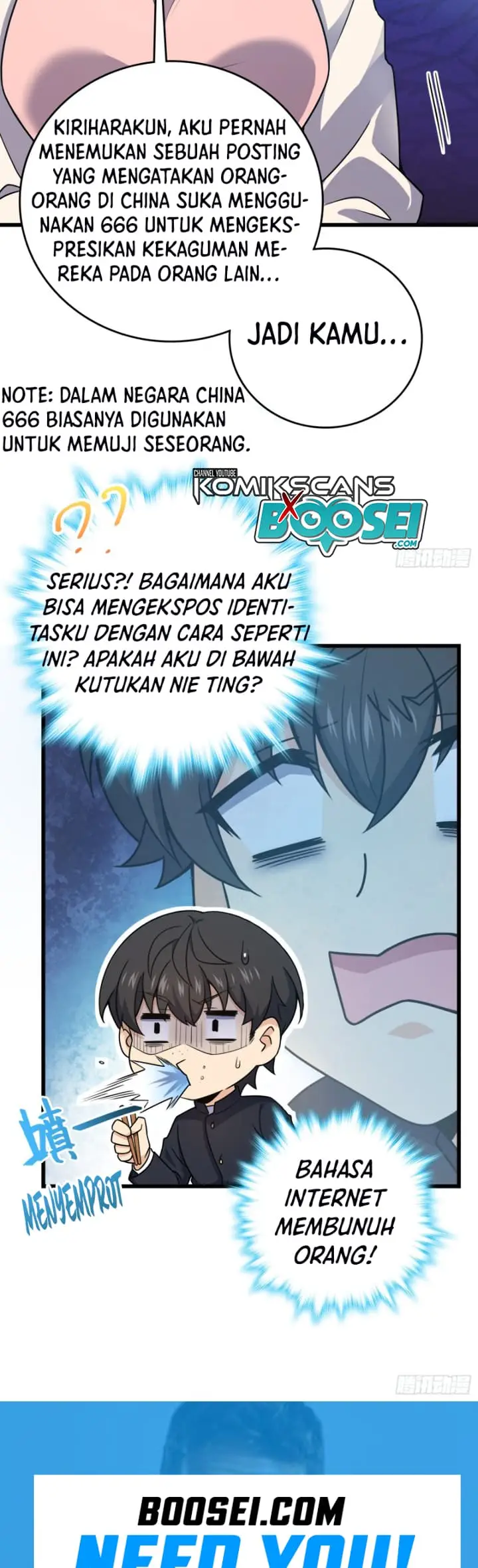 image-komik-spare-me-great-lord-chapter-232-33/35