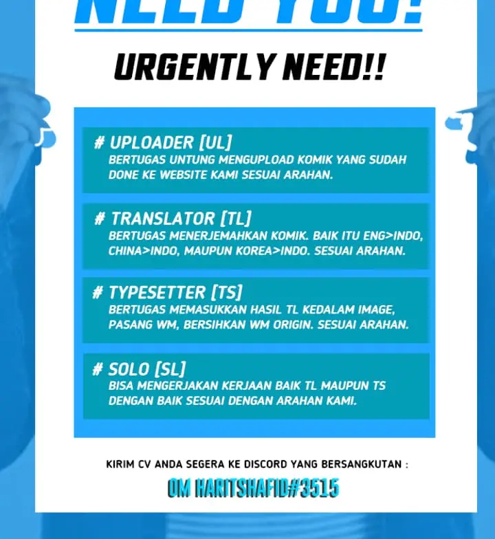 image-komik-spare-me-great-lord-chapter-232-34/35