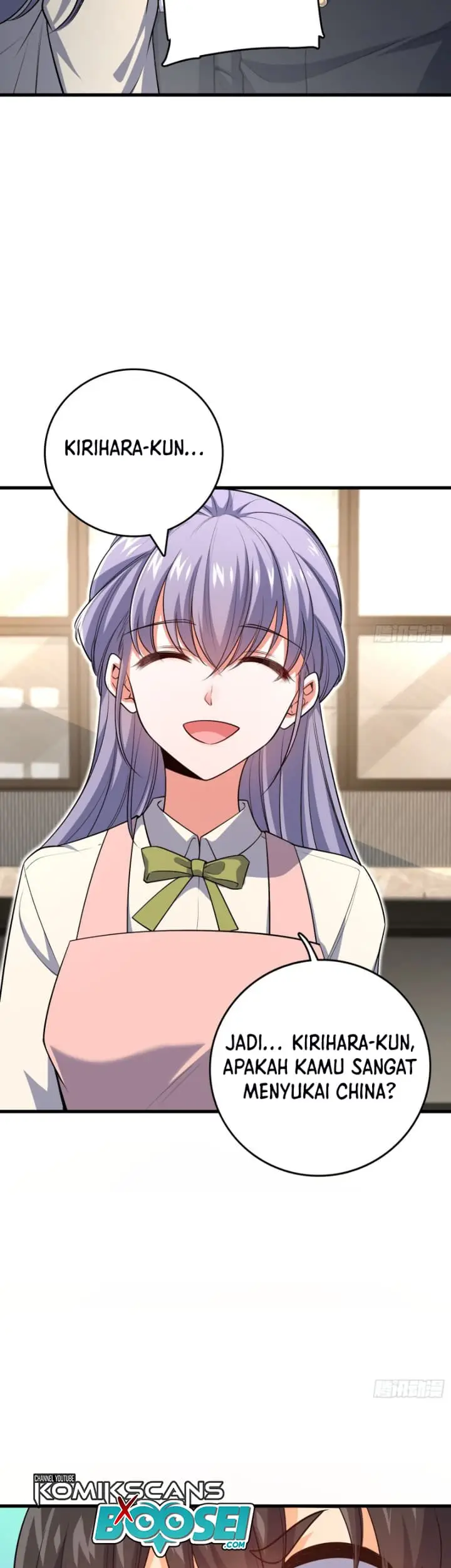 image-komik-spare-me-great-lord-chapter-233-2/35