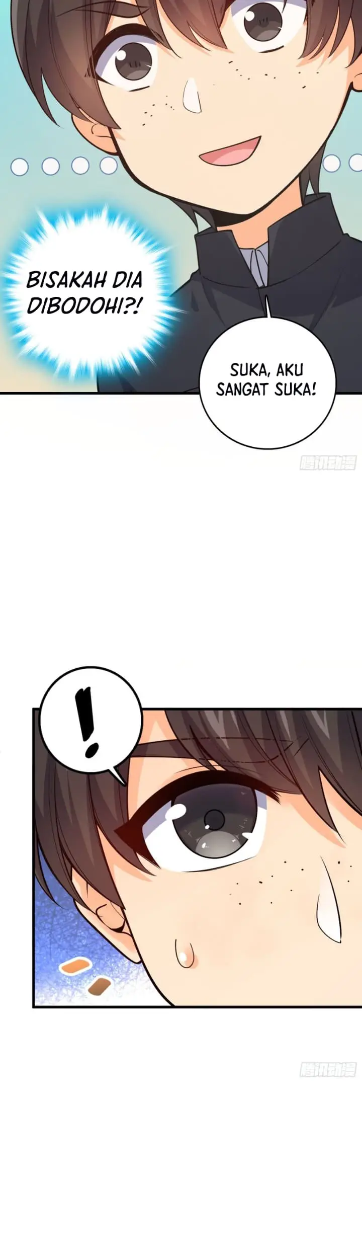 image-komik-spare-me-great-lord-chapter-233-3/35