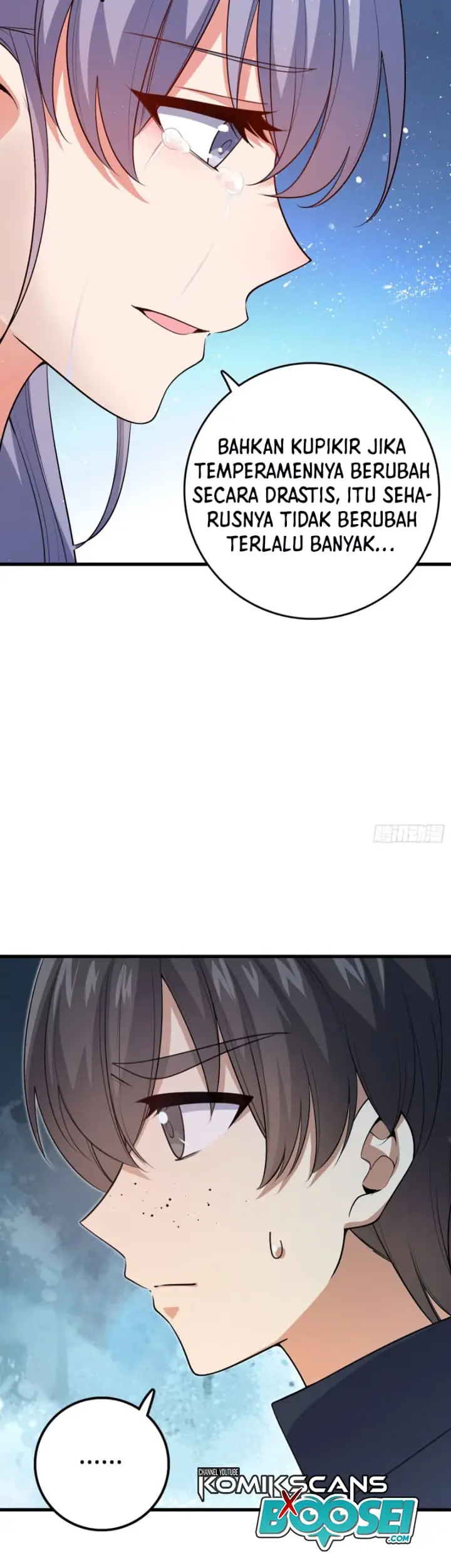 image-komik-spare-me-great-lord-chapter-233-6/35