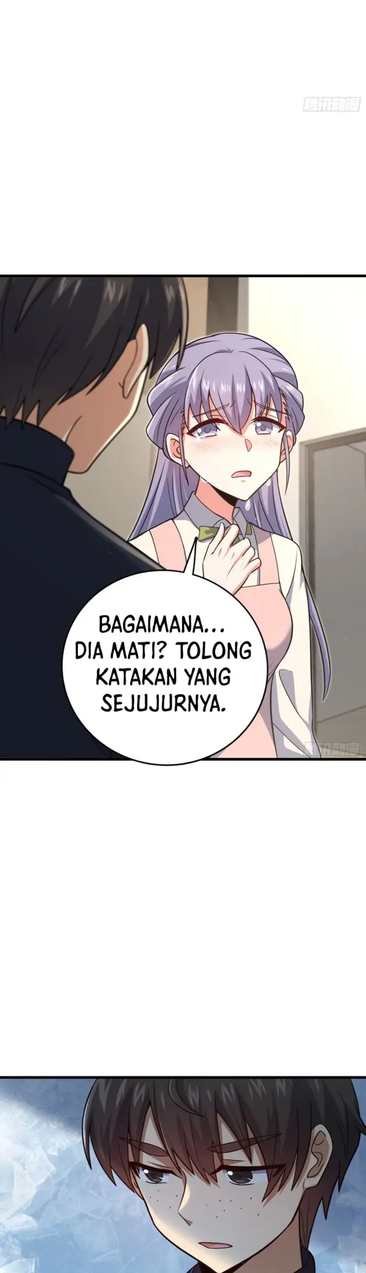 image-komik-spare-me-great-lord-chapter-233-7/35