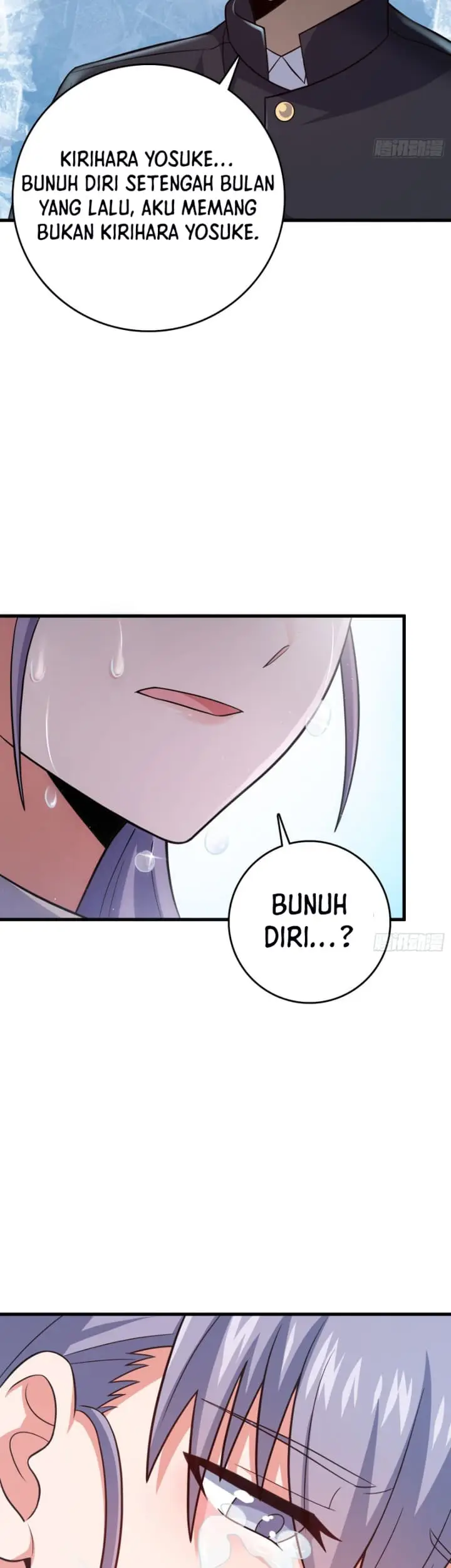 image-komik-spare-me-great-lord-chapter-233-8/35