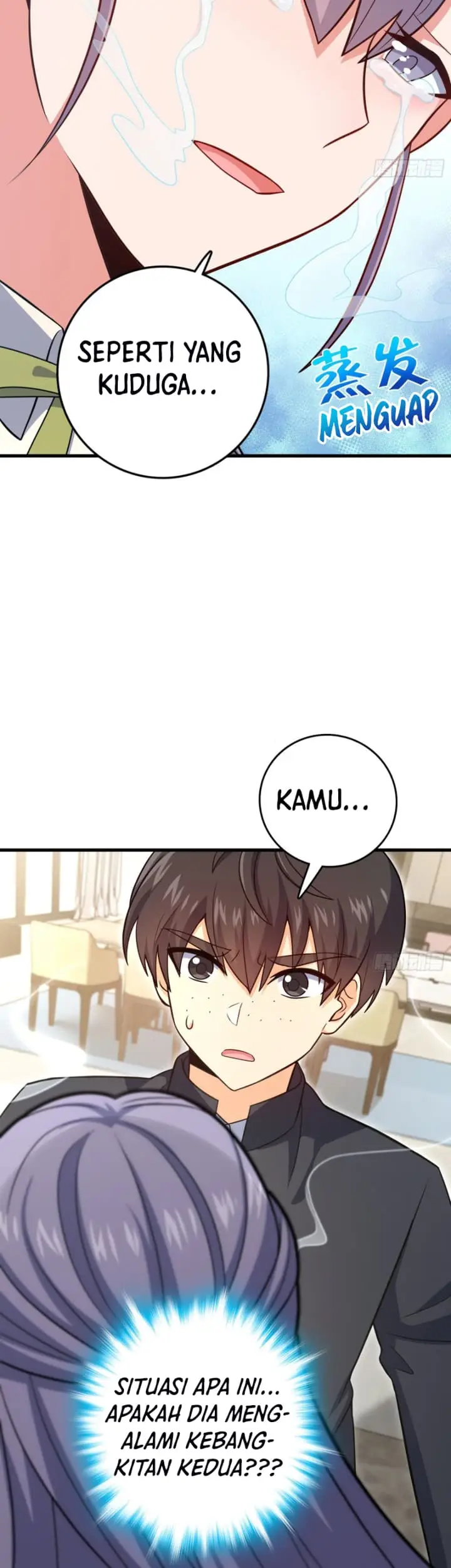 image-komik-spare-me-great-lord-chapter-233-9/35