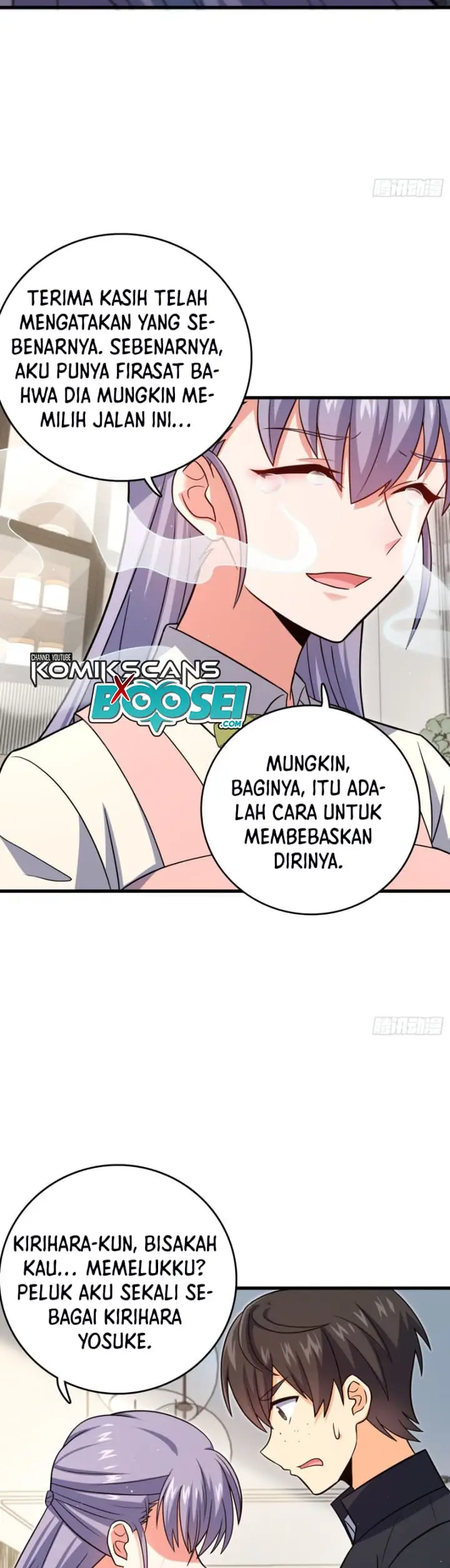 image-komik-spare-me-great-lord-chapter-233-10/35