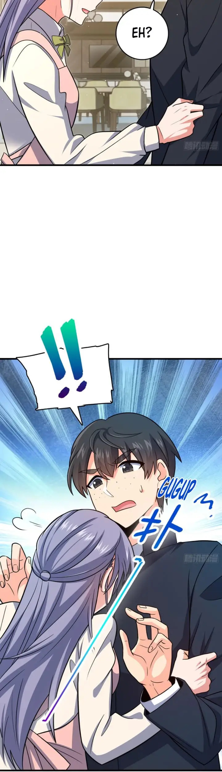 image-komik-spare-me-great-lord-chapter-233-11/35