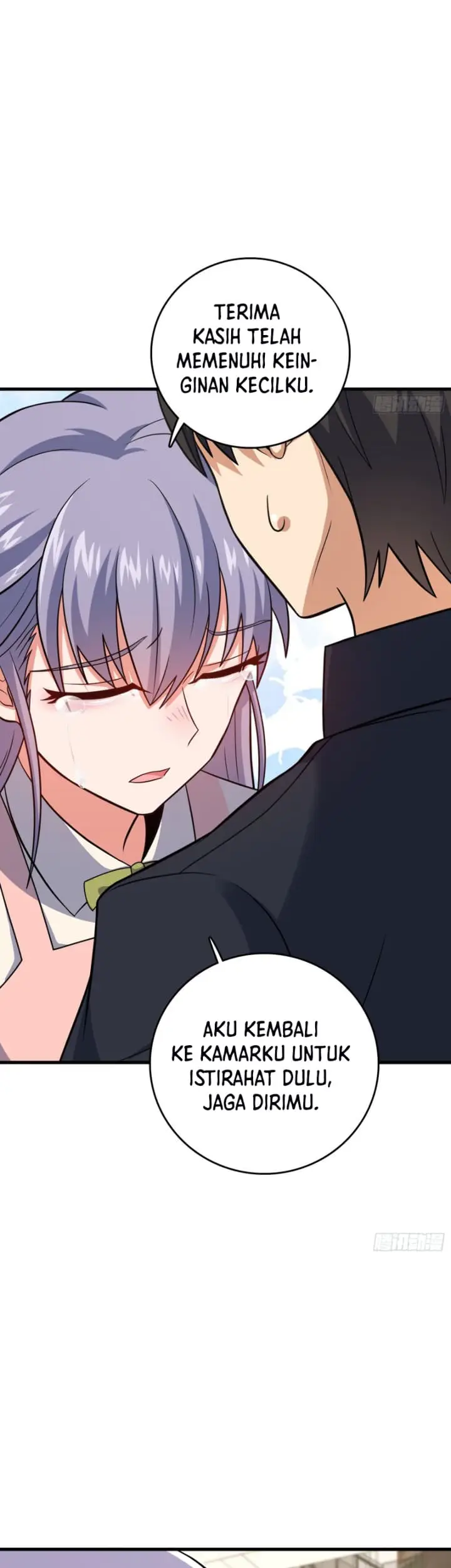 image-komik-spare-me-great-lord-chapter-233-12/35