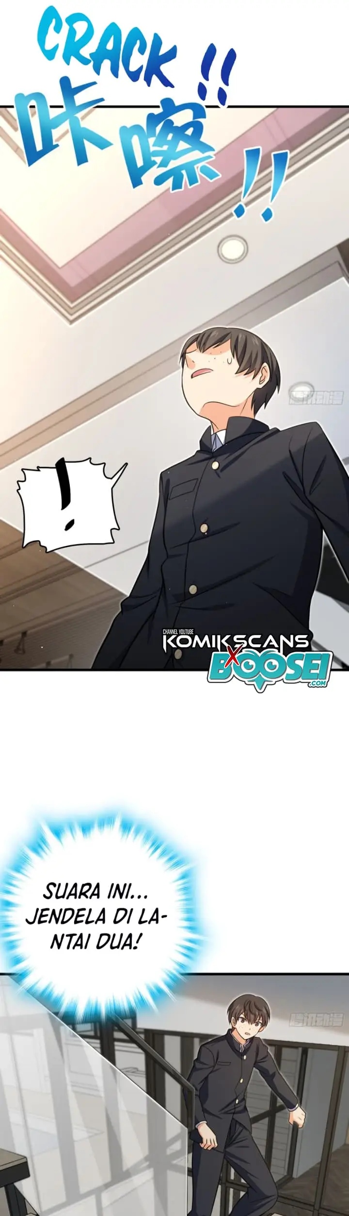 image-komik-spare-me-great-lord-chapter-233-14/35