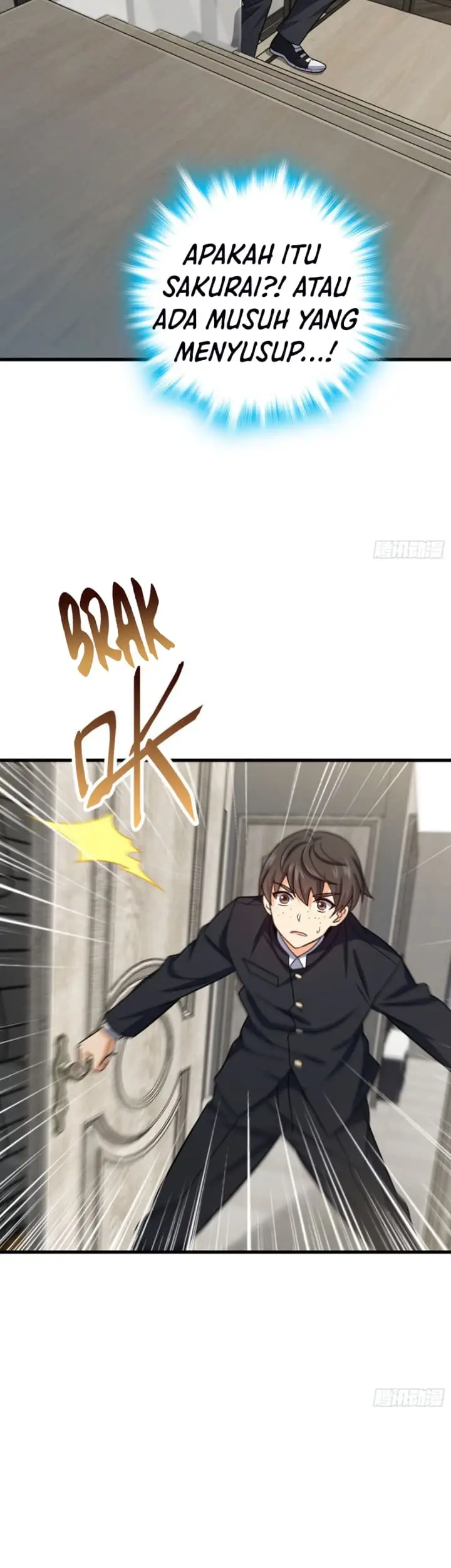 image-komik-spare-me-great-lord-chapter-233-15/35