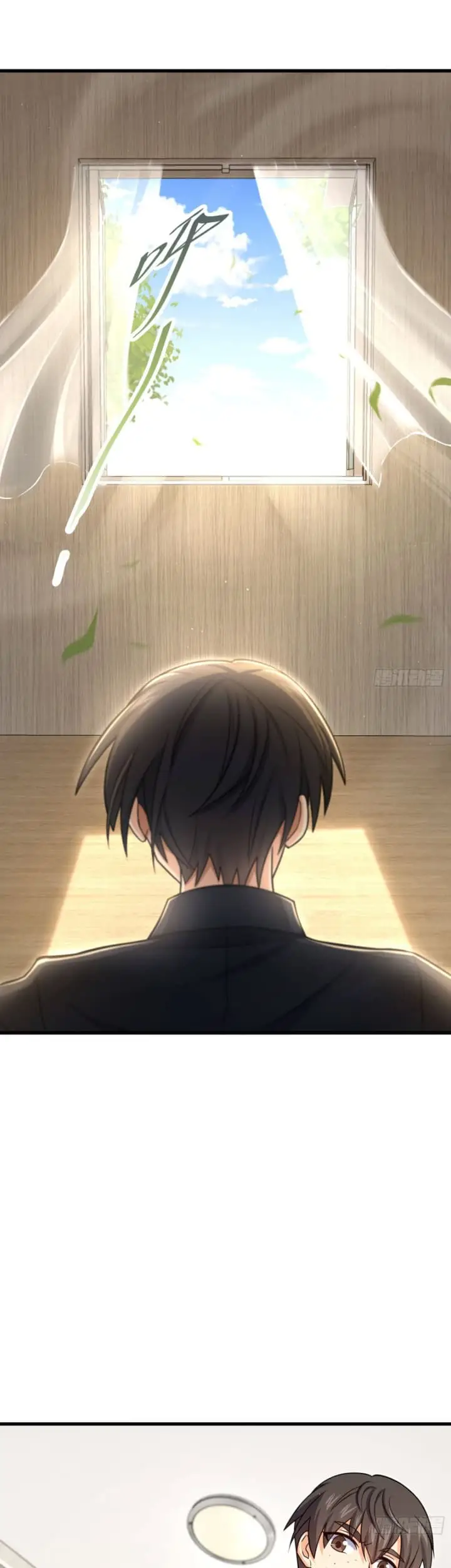 image-komik-spare-me-great-lord-chapter-233-16/35