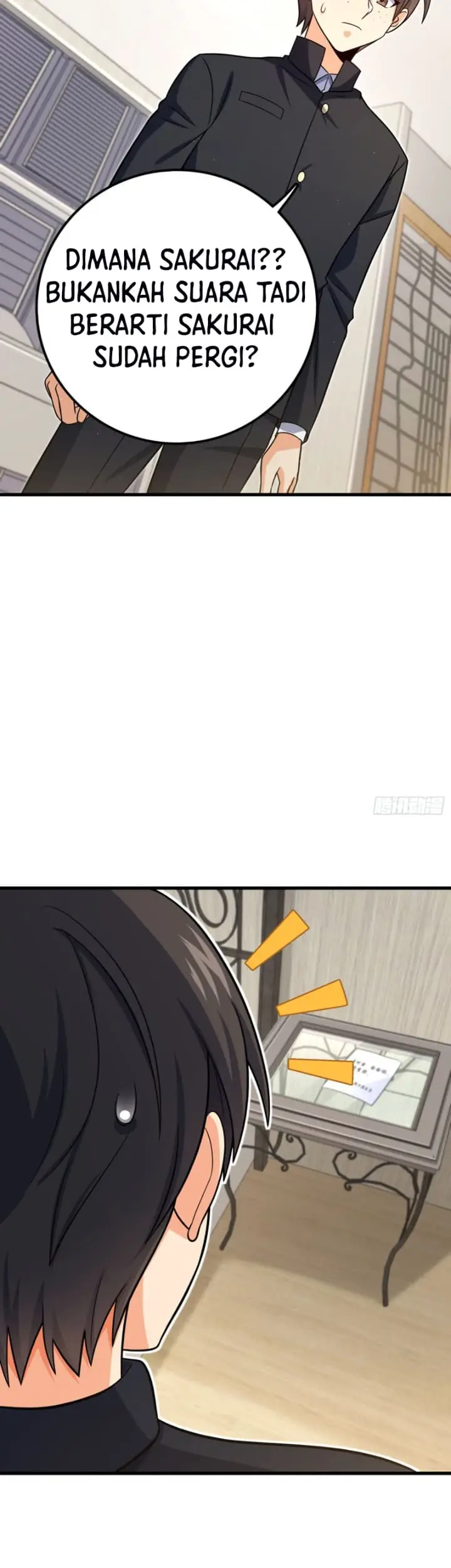 image-komik-spare-me-great-lord-chapter-233-17/35