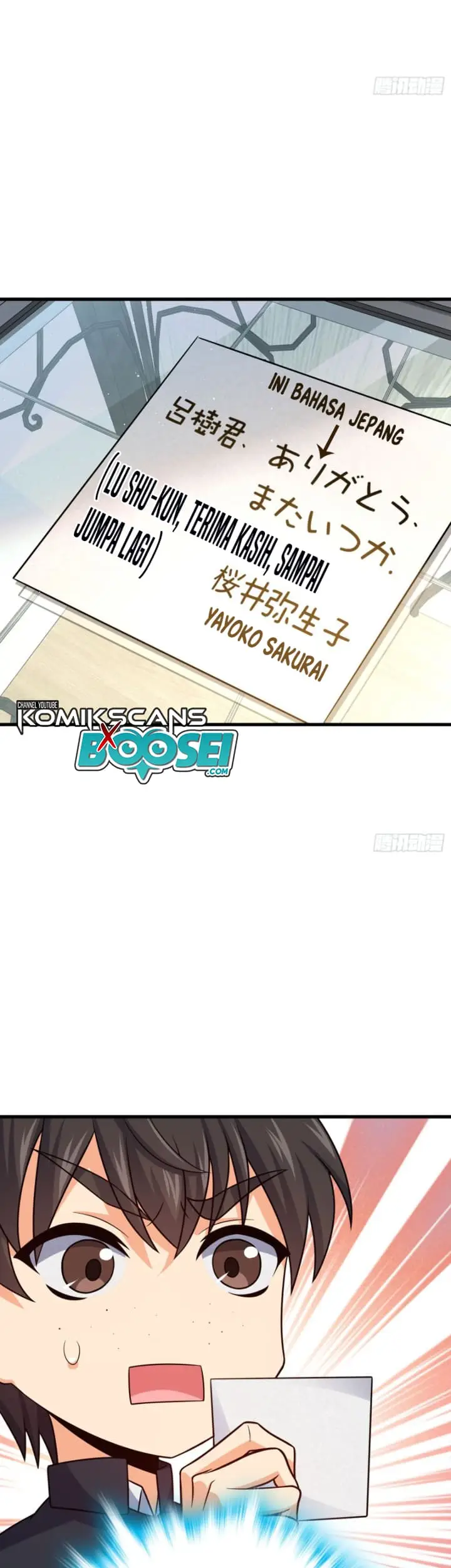 image-komik-spare-me-great-lord-chapter-233-18/35