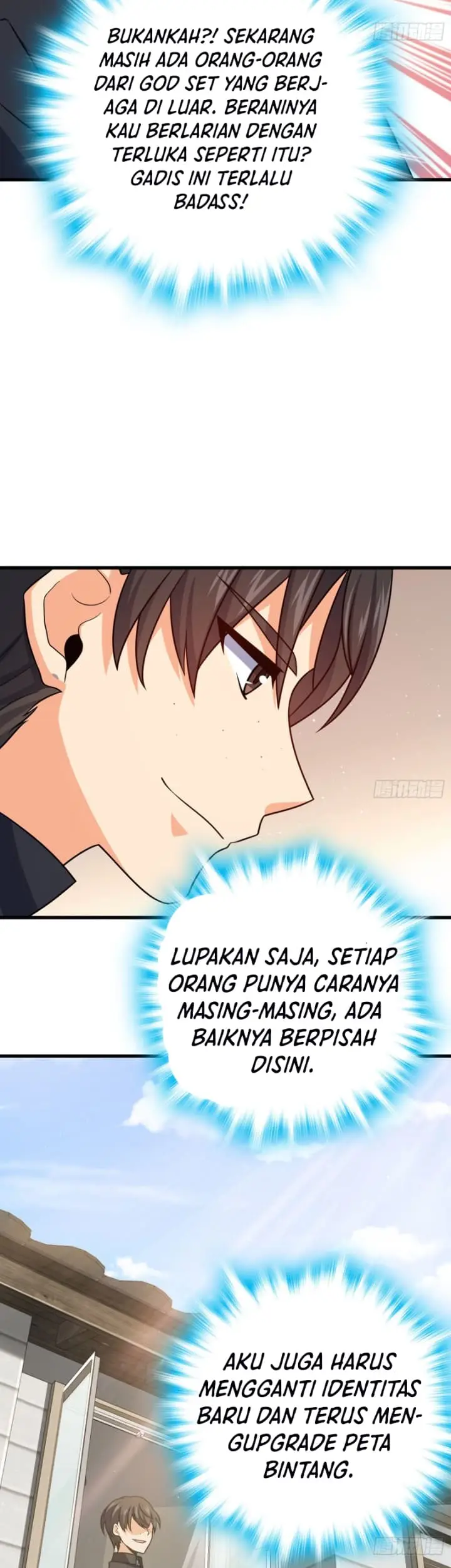 image-komik-spare-me-great-lord-chapter-233-19/35