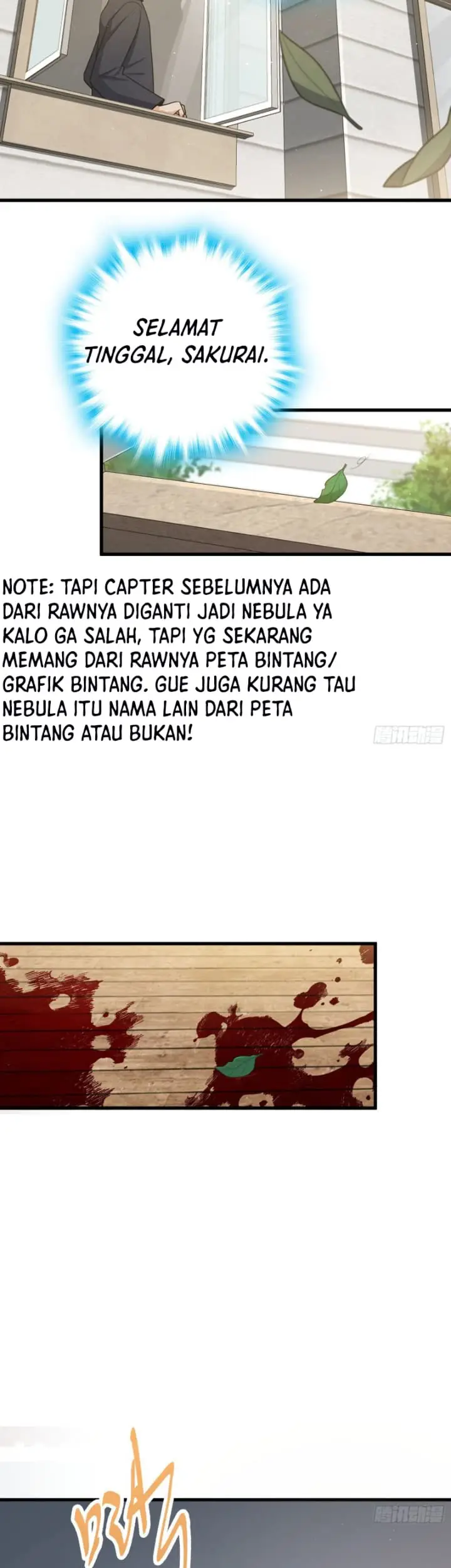 image-komik-spare-me-great-lord-chapter-233-20/35