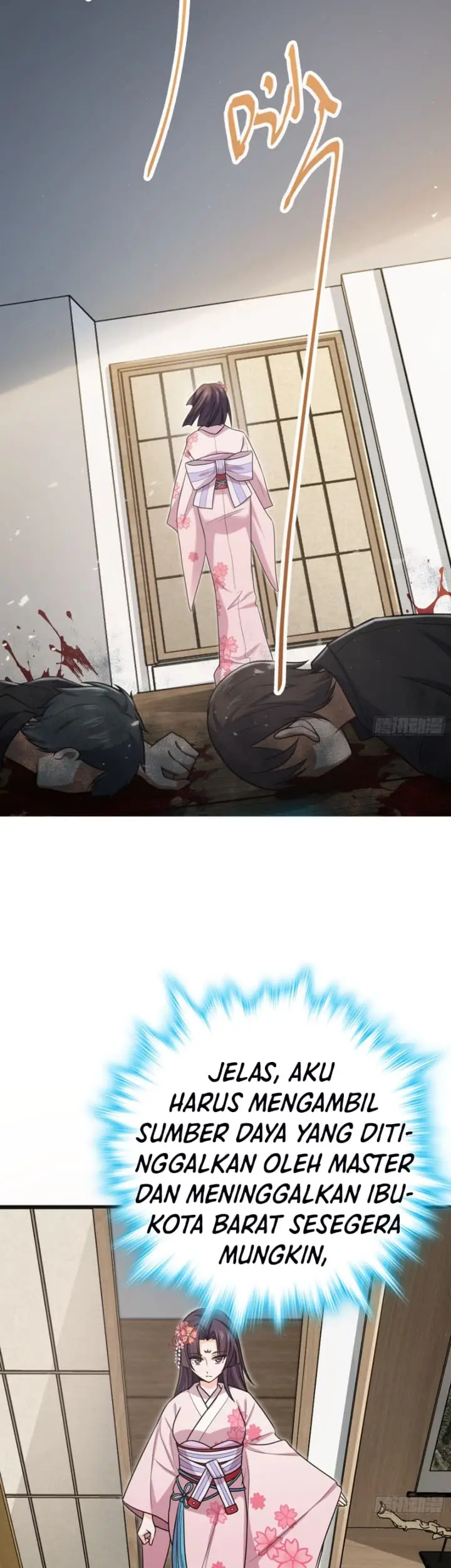 image-komik-spare-me-great-lord-chapter-233-21/35