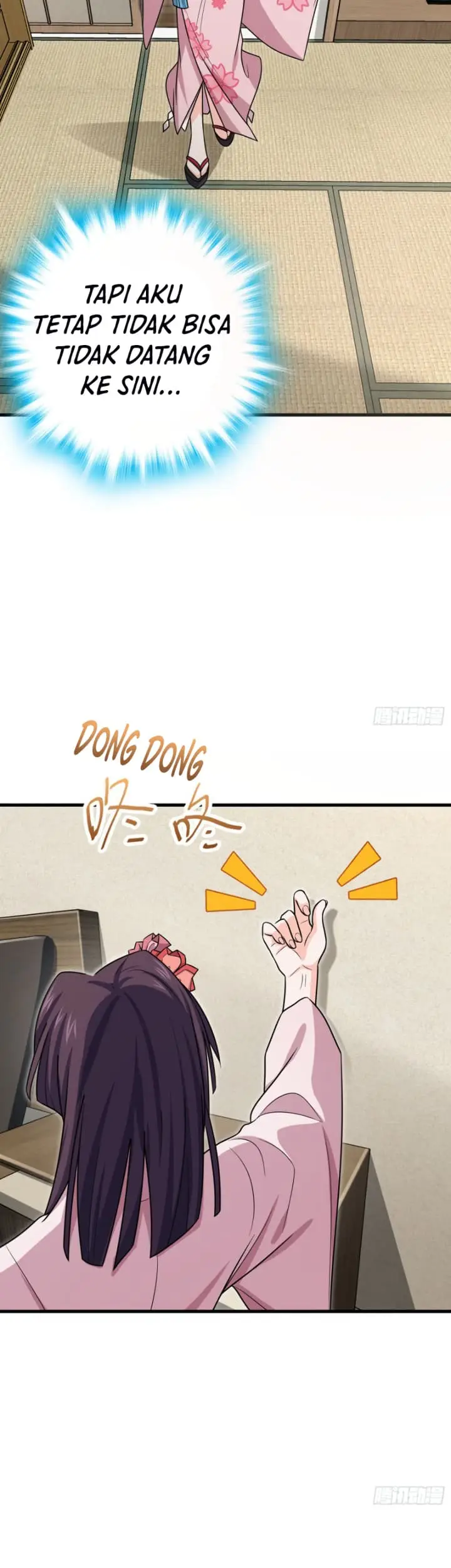 image-komik-spare-me-great-lord-chapter-233-22/35