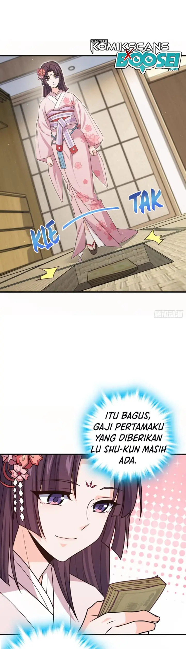 image-komik-spare-me-great-lord-chapter-233-23/35