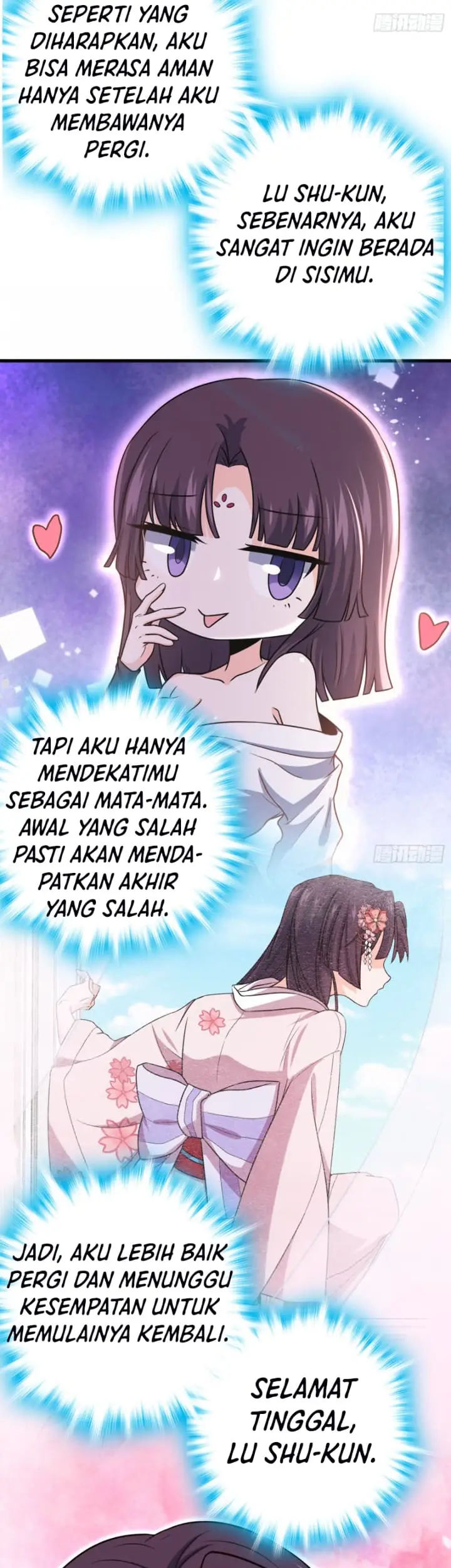 image-komik-spare-me-great-lord-chapter-233-24/35